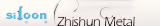 Ningbo Yinzhou Zhishun Metal Products Factory