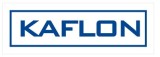 Wenzhou Kaflon Measuring & Controlling Instruments Co., Ltd.