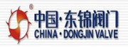 Dongjin Valve Co., Ltd.