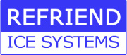 Nantong Refriend Ice Systems Co., Ltd.