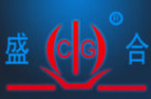Cixi Shenghe Valve Co., Ltd