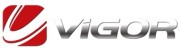 China Vigor Drilling Oil Tools and Equipment Co., Ltd