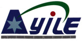 Yueqing Yile Pneumatic Science & Technology Co.,Ltd.