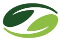 Hangzhou Hengke Filter Environmental Protection Co., Ltd.