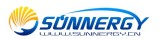 Changzhou Sunnergy Energy Technology Co., Ltd.