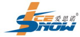 Shenzhen Gumei Trade Co., Ltd.
