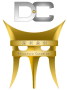 Shenzhen Dingchuang Structural Ceramics Co., Ltd.