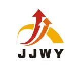 Ningbo Jiangbei Jiajia Weiye Industry & Trade Co., Ltd.