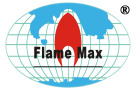 Foshan Nanhai Flamemax Catering Equipment Co., Ltd.