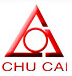 Chucai Science and Technology Co.,Ltd