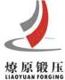 Jiangyin Liaoyuan Equipment Manufacturing Co., Ltd.