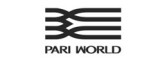 Zhejiang Paiworld Automation Meter Co., Ltd