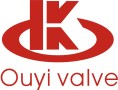 Lishui Ouyi Valve Co., Ltd.