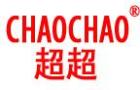 Zhejiang Chaochao Safety Valve Manufacturing Co., Ltd.