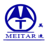 Yangzhou Meida Filling Machinery Co., Ltd.