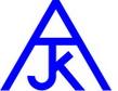 Xiamen AJK Technology Co., Ltd.