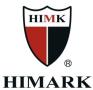 Kaiping Himark Sanitary Ware Co., Ltd.