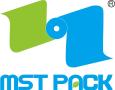 MST Packaging Co., Ltd.