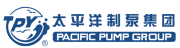 Shanghai Pacific Pump Manufacture (Group) Co., Ltd.