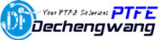 Shenzhen Dechengwang Technology Co., Ltd.