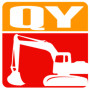 Jining Qianyu Commercial & Trade Co., Ltd