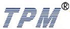 Zhejiang TPM Pneumatic-Elements & Pipelines Co., Ltd.