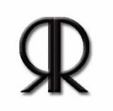 Ningbo Racer Trade Co., Ltd.