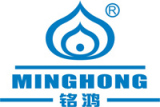 Minghong Gas Appliance Valve Co., Ltd