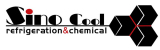 Xiamen Sino-Cool Refrigeration Parts Industry Co., Ltd.