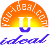 Tianjin U-Ideal Instrument Co., Ltd.