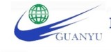 Hebei Guanyu Stainless Products Co., Ltd.