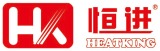 Shiyan Heatking Science & Technology Co., Ltd.