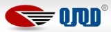 Ningbo Quanjia Pneumatic Components Manufacturing Co., Ltd.