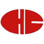 Ho Lee Co., Ltd.