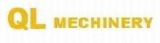 Fenghua Qinglong Machinery Factory