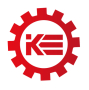 Dandong Keda Pump Industry Seal Manufacture Co., Ltd.