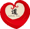 Shanghai Nature Will Imp/Exp Co., Ltd.