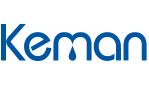 Yuyao Keman Environmental Technology Co., Ltd.