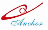Ningbo Jiangdong Anchor Auto Parts Co., Ltd.