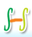 Qingdao Highs Marine Valve Co., Ltd.