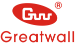 Zhengzhou Great Wall Instrument Co., Ltd.