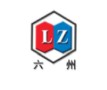 Jiangyin 6Z Heat Exchanger Manufacturing  Co., Ltd.