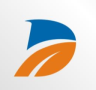 Yantai Ningxin Refrigeration Technology Co., Ltd.