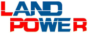 Qingdao Landpower Machinery Co., Ltd.