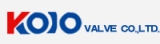 Yongjia Kojo Valve Co.,Ltd