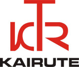 Kairuite Valve Co., Ltd.