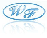 Dongguan Yuanweifeng Rubber Seal Co., Ltd.