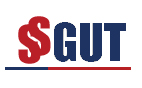 Ssgut Machinery Co.,Ltd