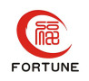 Qingdao Fuqin Imp. & Exp. Co., Ltd.