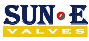 Jiangsu Sune Valve Co., Ltd.